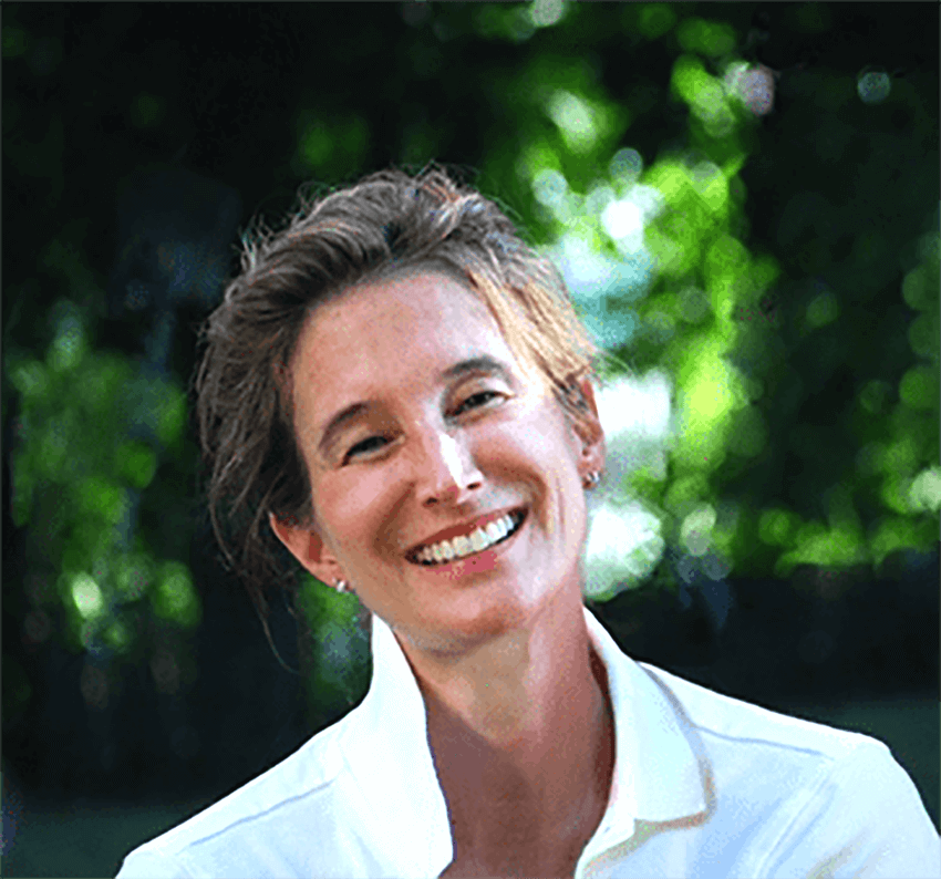 DrCarlsen counseling and therapy in huntington ny