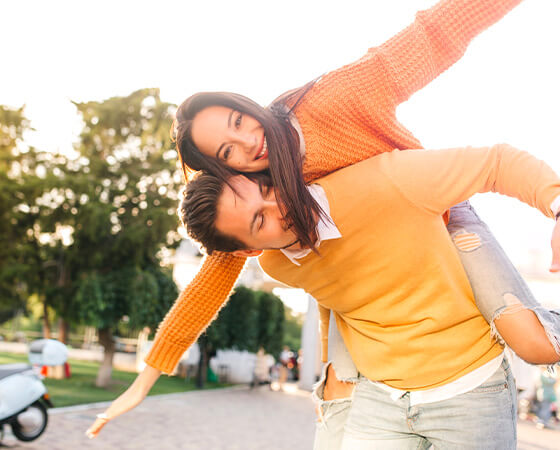 ketamine therapy in huntington ny