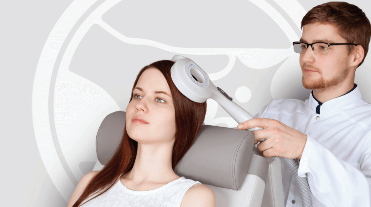 tms therapy for ocd