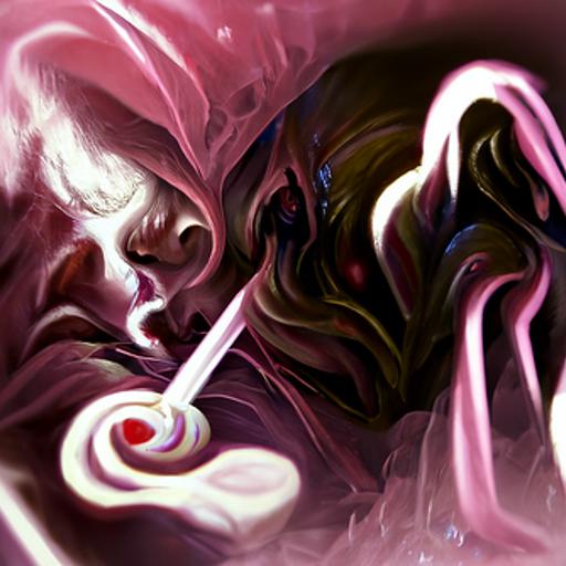 qPW9JAVZ3Ul1n9uSlv44